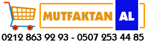 Remta Online Satış | MutfaktanAl.com