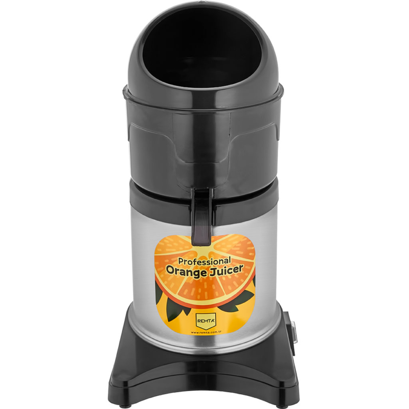 Remta Elegance Portakal Sıkma Makinası - ES10 Narenciye Sıkacağı fiyatları